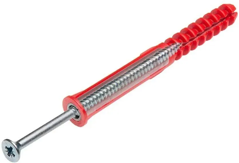 corefix-120-mocowanie-scienne-do-scian-typu-suchy-tynk-stan-nowy