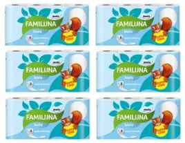 papier-toaletowy-mola-familijna-bialy-8-rolek-x-6-sztuk