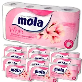 papier-toaletowy-mola-white-kwitnaca-magnolia-8-rolek-x-12-opakowan
