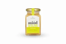 miod-altajski-nostrzykowy