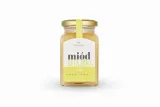 miod-altajski-lipowy