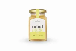 miod-altajski-lipowy