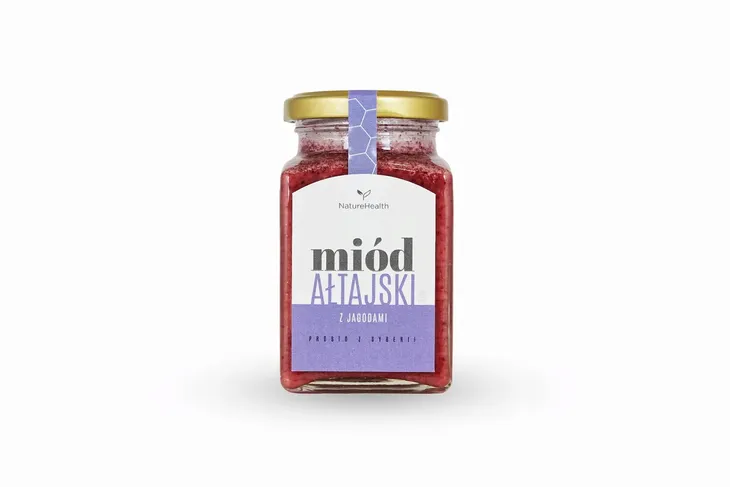 miod-altajski-z-jagodami