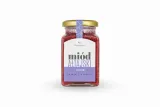 miod-altajski-z-jagodami