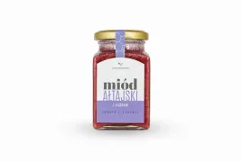 miod-altajski-z-jagodami