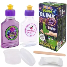 tuban-zestaw-super-slime-glow-in-the-dark-za4206