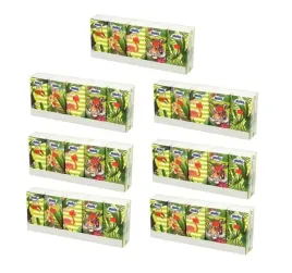 chusteczki-higieniczne-mola-10x10-sztuk-x-7-opakowan