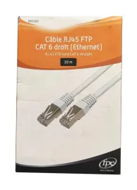 przewod-sieciowy-patchcord-rj-45-cat-6-10-m-fpe