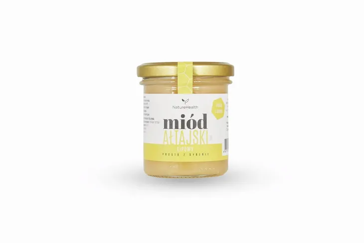 miod-altajski-lipowy