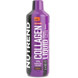 nutrend-collagen-liquid-500ml-orange