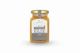 miod-altajski-gorski
