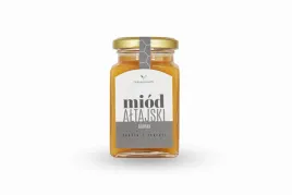 miod-altajski-gorski