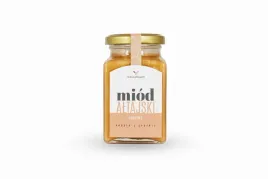 miod-altajski-cedrowy