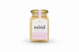 miod-altajski-esparcetowy