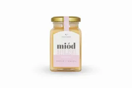miod-altajski-esparcetowy