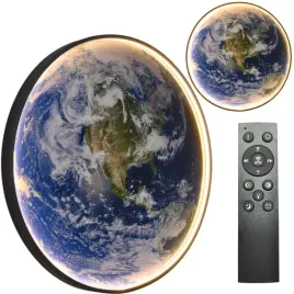 plafon-led-okragly-dekoracyjny-lampa-na-sciane-ziemia-40-cm-3d-earth-pilot