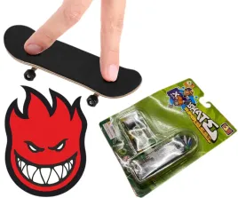deskorolka-na-palce-mini-deska-fingerboard-1szt