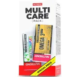 nutrend-multi-care-pack-zestaw-omega-3-plus-120caps-multicomplex-com-60ca