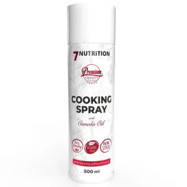 7nutrition-cooking-with-spray-canola-oil-500ml