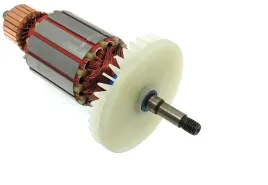 wirnik-pily-elektrycznej-lancuchowej-ec587-bestcraft