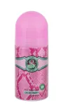 cuba-jungle-snake-dezodorant-50ml