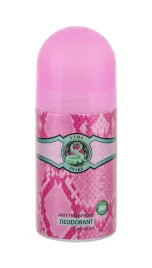 cuba-jungle-snake-dezodorant-50ml