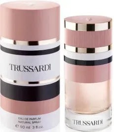trussardi-feminine-90ml-woda-perfumowana