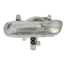 fiat-panda-12-lampa-do-jazdy-dziennej-lewa
