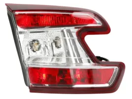renault-megane-iii-08-16-lampa-tylna-lewa