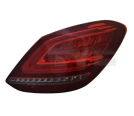 mercedes-w205-18-21-lampa-tylna-led-prawa