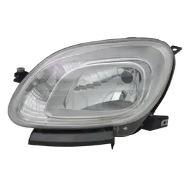 fiat-panda-12-reflektor-przedni-lampa-przednia-lewa