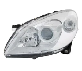 mercedes-w245-05-08-reflektor-przedni-lampa-przednia-lewa