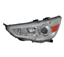 mitsubishi-asx-10-19-reflektor-przedni-lampa-przednia-lewa