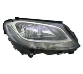mercedes-w205-14-reflektor-przedni-lampa-przednia-prawa