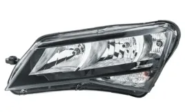 skoda-superb-15-reflektor-przedni-lampa-przednia-lewa