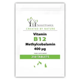 forest-vitamin-vitamin-b12-methylcobalamin-400mcg-250tabs