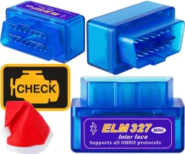 najlepszy-interfejs-elm327-obd2-bluetooth-3-0