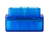 najlepszy-interfejs-elm327-obd2-bluetooth-3-0