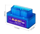 najlepszy-interfejs-elm327-obd2-bluetooth-3-0