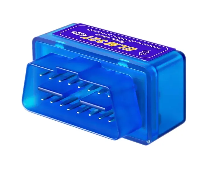 najlepszy-interfejs-elm327-obd2-bluetooth-3-0