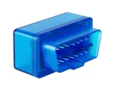 najlepszy-interfejs-elm327-obd2-bluetooth-3-0