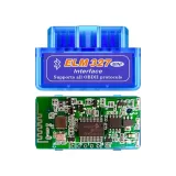najlepszy-interfejs-elm327-obd2-bluetooth-3-0
