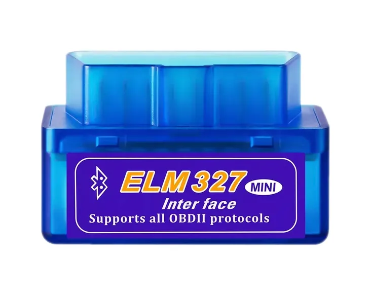 najlepszy-interfejs-elm327-obd2-bluetooth-3-0