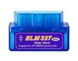 najlepszy-interfejs-elm327-obd2-bluetooth-3-0