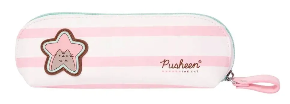 pusheen-piornik-w-paski