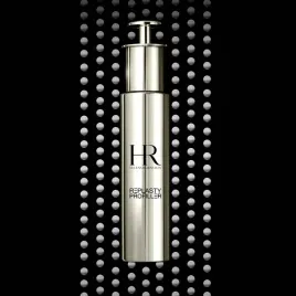helena-rubinstein-re-plasty-profiller-serum-50ml-serum-do-twarzy