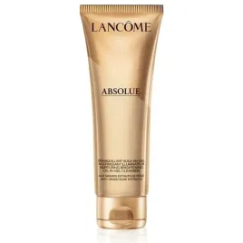 lancome-absolue-nurturing-brightening-oil-in-gel-cleanser-zel-oczyszczajacy