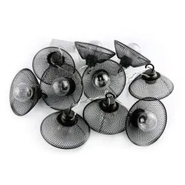 girlanda-ze-swiatelkami-na-baterie-10-led-21m-cieple-czarna