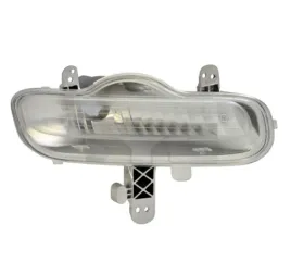 fiat-panda-12-lampa-do-jazdy-dziennej-prawa