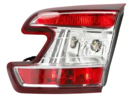 renault-megane-iii-08-16-lampa-tylna-prawa